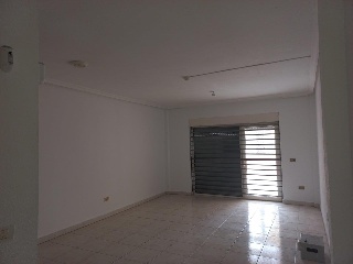 Piso en C/ Morro Chafoya 3