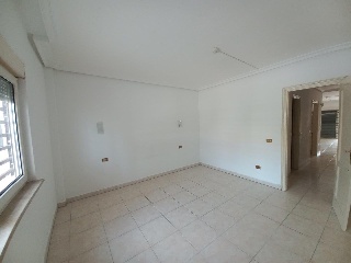 Piso en C/ Morro Chafoya 6