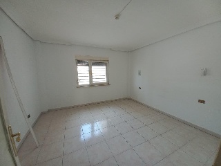Piso en C/ Morro Chafoya 7