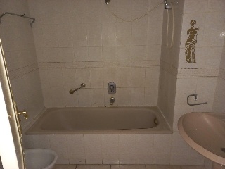Piso en C/ Morro Chafoya 9