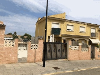 Otros en venta en Nucia de 106  m²