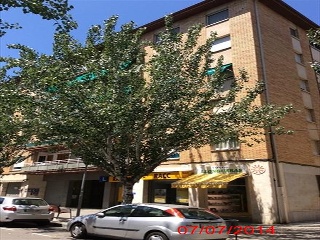 Piso en venta en Martorell de 104  m²