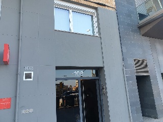 Piso en Ps Bonanova, Barcelona 2