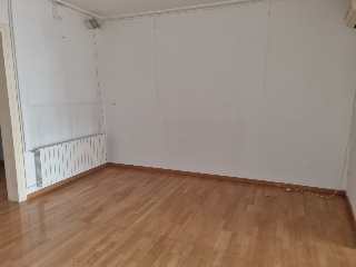 Piso en Ps Bonanova, Barcelona 3