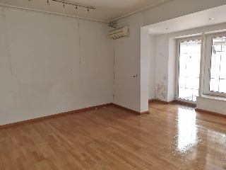 Piso en Ps Bonanova, Barcelona 4