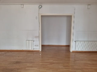 Piso en Ps Bonanova, Barcelona 5