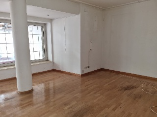 Piso en Ps Bonanova, Barcelona 6