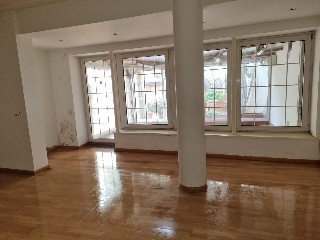 Piso en Ps Bonanova, Barcelona 7