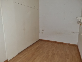 Piso en Ps Bonanova, Barcelona 8