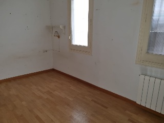Piso en Ps Bonanova, Barcelona 9