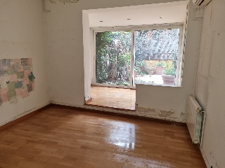 Piso en Ps Bonanova, Barcelona 10