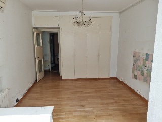 Piso en Ps Bonanova, Barcelona 11