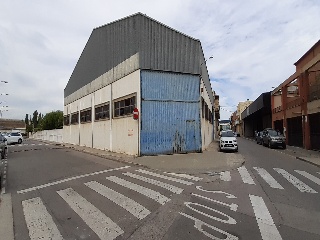 Pisos banco Figueres