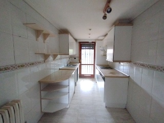 Chalet adosado en Urb Torreblanca - Zaragoza - 4
