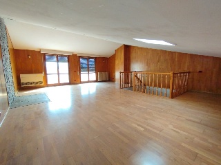 Chalet adosado en Urb Torreblanca - Zaragoza - 5
