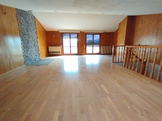 Chalet adosado en Urb Torreblanca - Zaragoza - 6