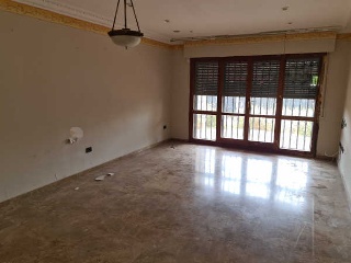 Chalet adosado en Urb Torreblanca - Zaragoza - 7