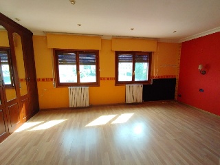 Chalet adosado en Urb Torreblanca - Zaragoza - 8