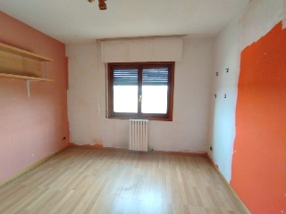 Chalet adosado en Urb Torreblanca - Zaragoza - 10