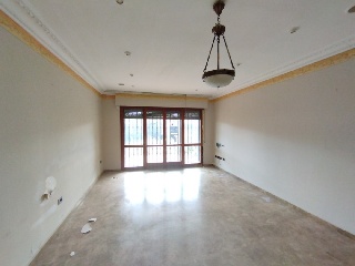 Chalet adosado en Urb Torreblanca - Zaragoza - 11