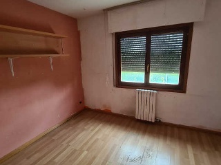 Chalet adosado en Urb Torreblanca - Zaragoza - 12
