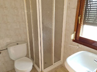 Chalet adosado en Urb Torreblanca - Zaragoza - 14