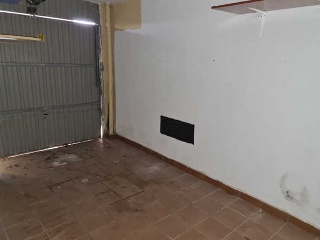 Chalet adosado en Urb Torreblanca - Zaragoza - 17