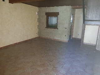 Casa adosada en C/ Arena 3