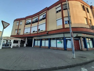 Local en Av Blas Infante, Jerez de la Frontera (Cádiz) 2