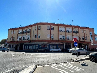 Local en Av Blas Infante, Jerez de la Frontera (Cádiz) 5