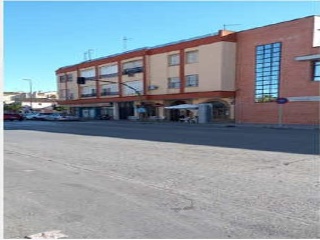 Local en Av Blas Infante, Jerez de la Frontera (Cádiz) 6