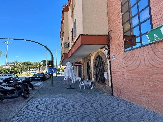 Local en Av Blas Infante, Jerez de la Frontera (Cádiz) 7
