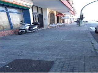 Local en Av Blas Infante, Jerez de la Frontera (Cádiz) 9