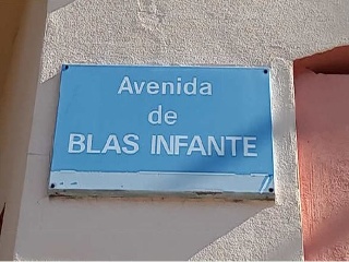 Local en Av Blas Infante, Jerez de la Frontera (Cádiz) 10