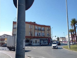 Local en Av Blas Infante, Jerez de la Frontera (Cádiz) 11