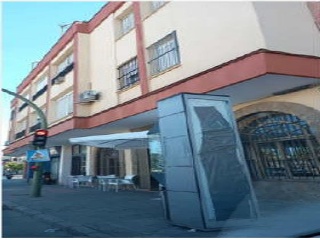 Local en Av Blas Infante, Jerez de la Frontera (Cádiz) 12