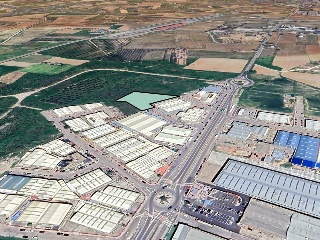 Otros en venta en Griñón