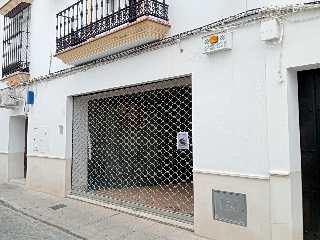 Local en venta en Osuna de 67  m²