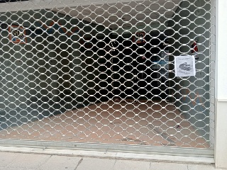 Local en C/ Sosa - Osuna - Sevilla 2