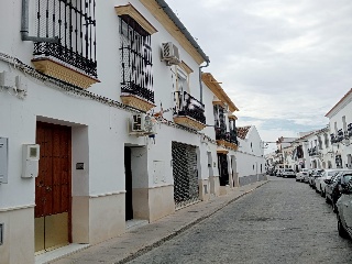 Local en C/ Sosa - Osuna - Sevilla 3