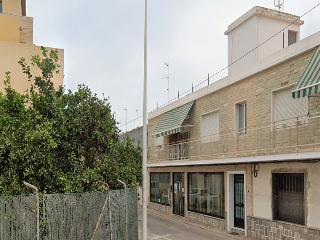 Pisos banco San Pedro del Pinatar