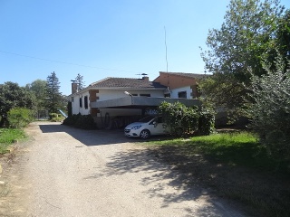 Otros en venta en Binéfar de 91  m²