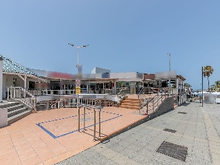 Local en venta en Adeje de 21  m²
