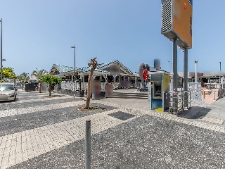 Local comercial en Av Rafael Puig Lluvina, Adeje (Santa Cruz de Tenerife) 2