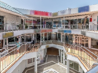 Local comercial en Av Rafael Puig Lluvina, Adeje (Santa Cruz de Tenerife) 3