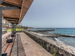 Local comercial en Av Rafael Puig Lluvina, Adeje (Santa Cruz de Tenerife) 5