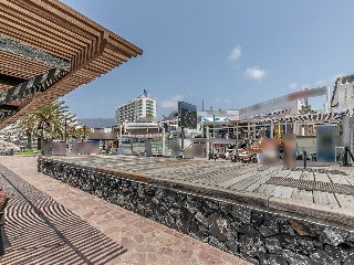 Local comercial en Av Rafael Puig Lluvina, Adeje (Santa Cruz de Tenerife) 7