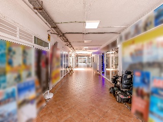 Local comercial en Av Rafael Puig Lluvina, Adeje (Santa Cruz de Tenerife) 10