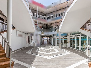 Local comercial en Av Rafael Puig Lluvina, Adeje (Santa Cruz de Tenerife) 11