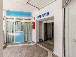 Local comercial en Av Rafael Puig Lluvina, Adeje (Santa Cruz de Tenerife) 12